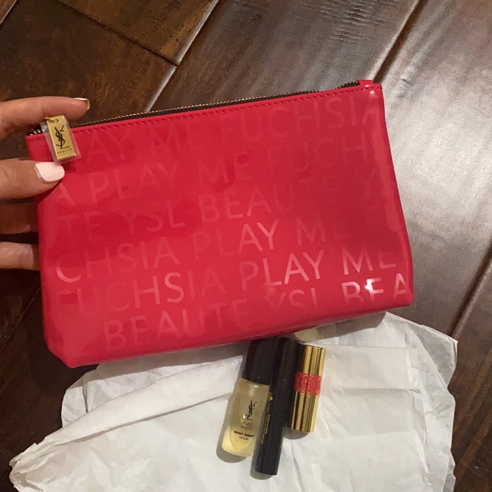 YSL - Picture 2 of 13